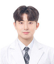 �Ƿ��� ����� ����