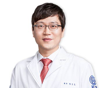 �Ƿ��� ����� ����