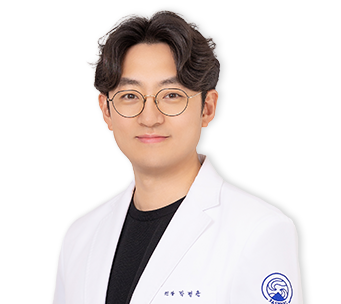 �Ƿ��� ����� ����