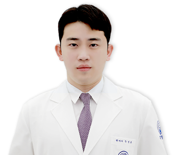 �Ƿ��� ����� ����