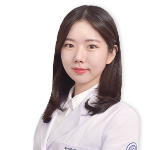 �Ƿ��� ����� ����