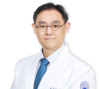 �Ƿ��� ����� ����