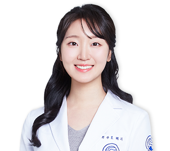 �Ƿ��� ����� ����