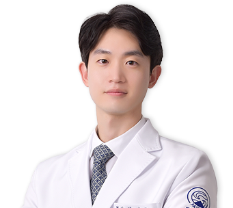 �Ƿ��� ����� ����