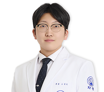 �Ƿ��� ����� ����