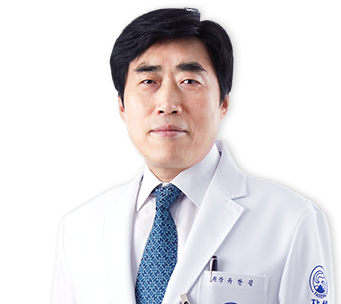 �Ƿ��� ����� ����