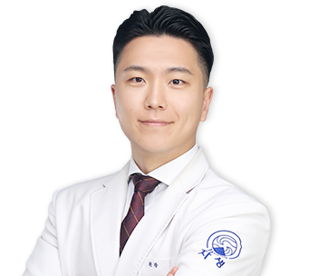 �Ƿ��� ����� ����