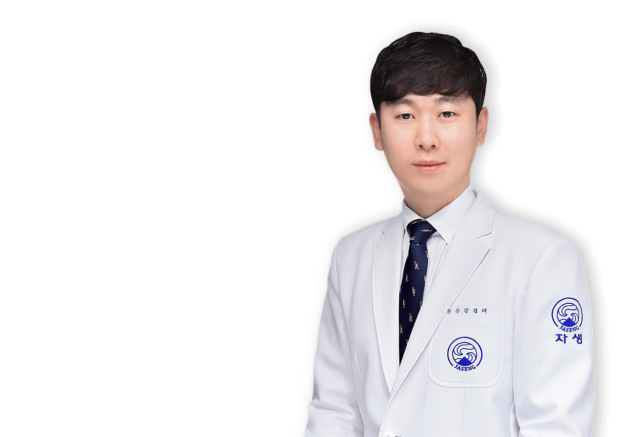 ���淡 �������ú���