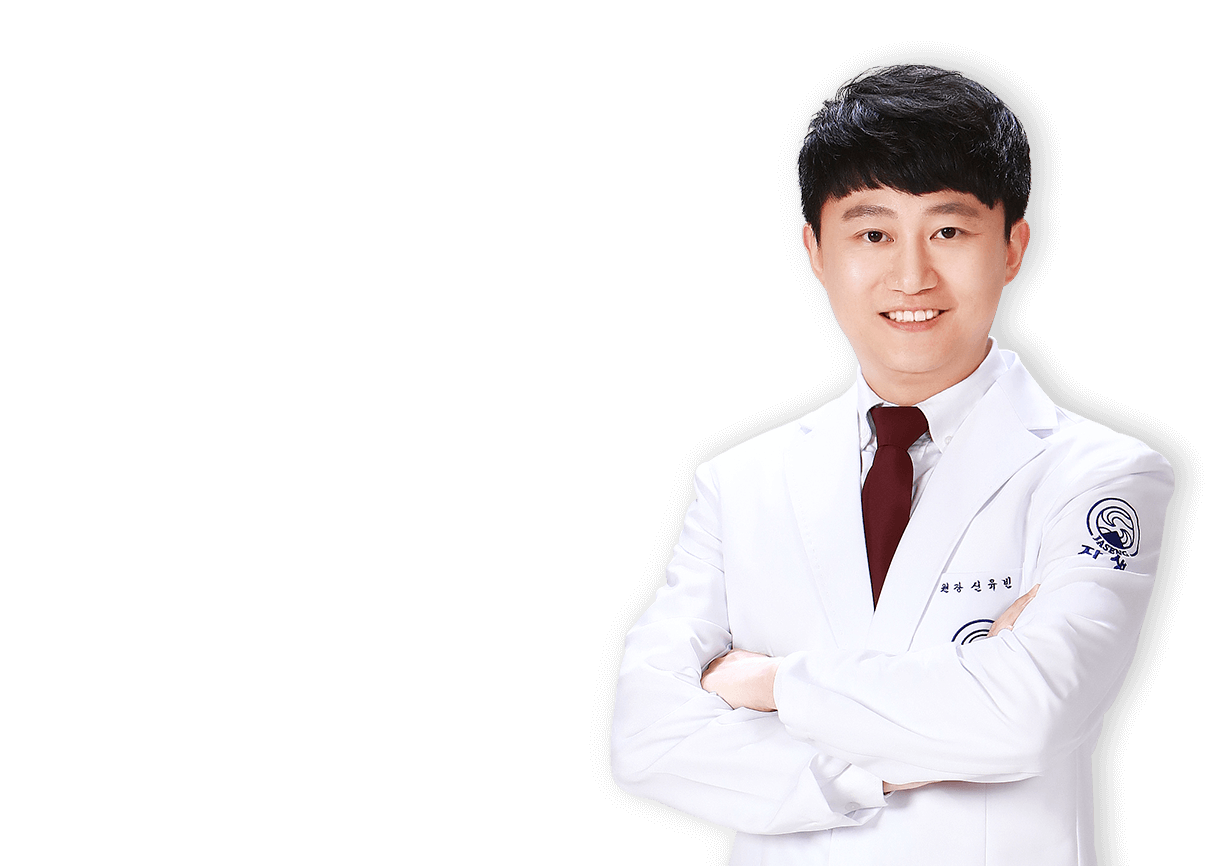 ������ �̵���Ƿ������