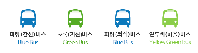  뼱  ̹