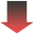 ȭǥ