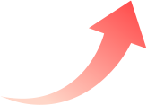 ȭǥ