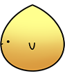 ϴ Ÿ 3