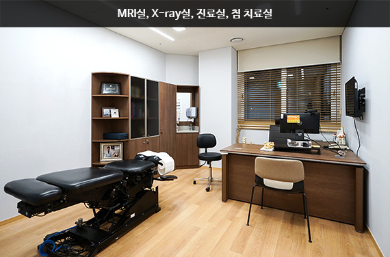 MRI, X-ray, , ħ ġ