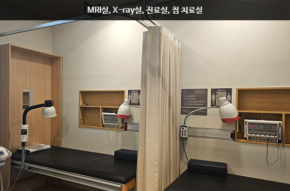 MRI, X-ray, , ħ ġ
