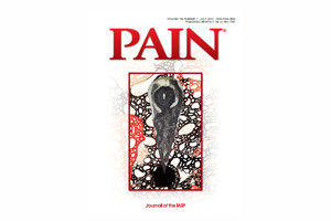 2013년 MSAT 효과 연구 논문이 PAIN에 게재되어 세계 최초 급성 요통에 침 치료 효과 입증했다.
