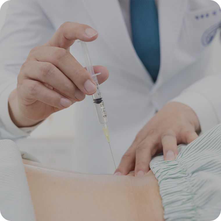 100�� �̻��� ���� ���� ���6