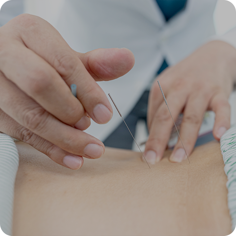 100�� �̻��� ���� ���� ���5