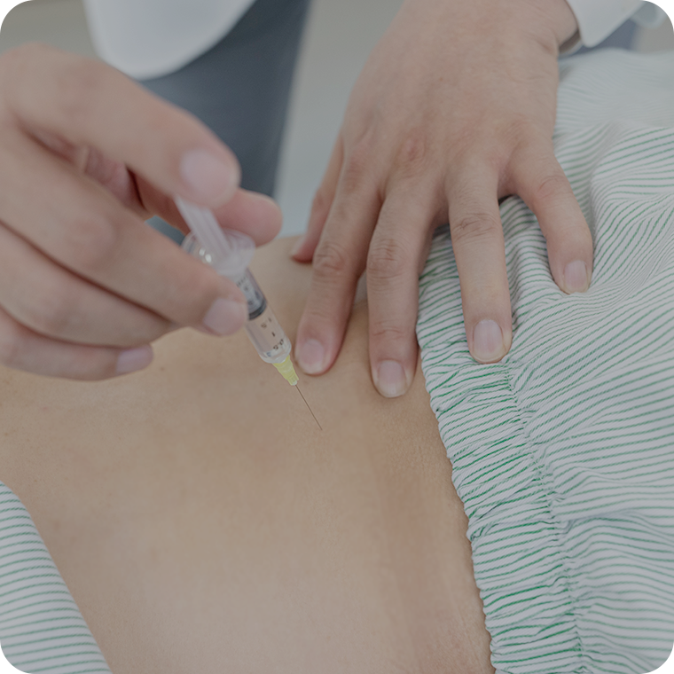 100�� �̻��� ���� ���� ���3