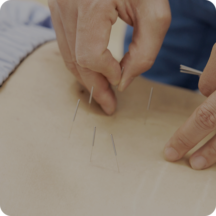 100�� �̻��� ���� ���� ���1