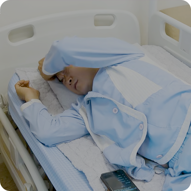 ȯ�ڰ� ��õ�ϴ� ���� ���1