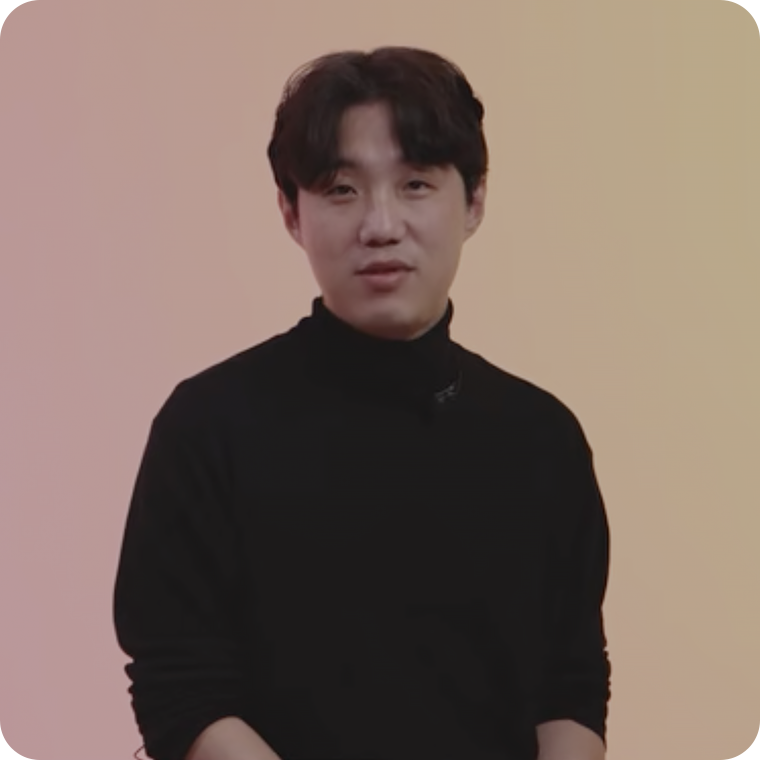 ȯ�ڰ� ��õ�ϴ� ���� ���1