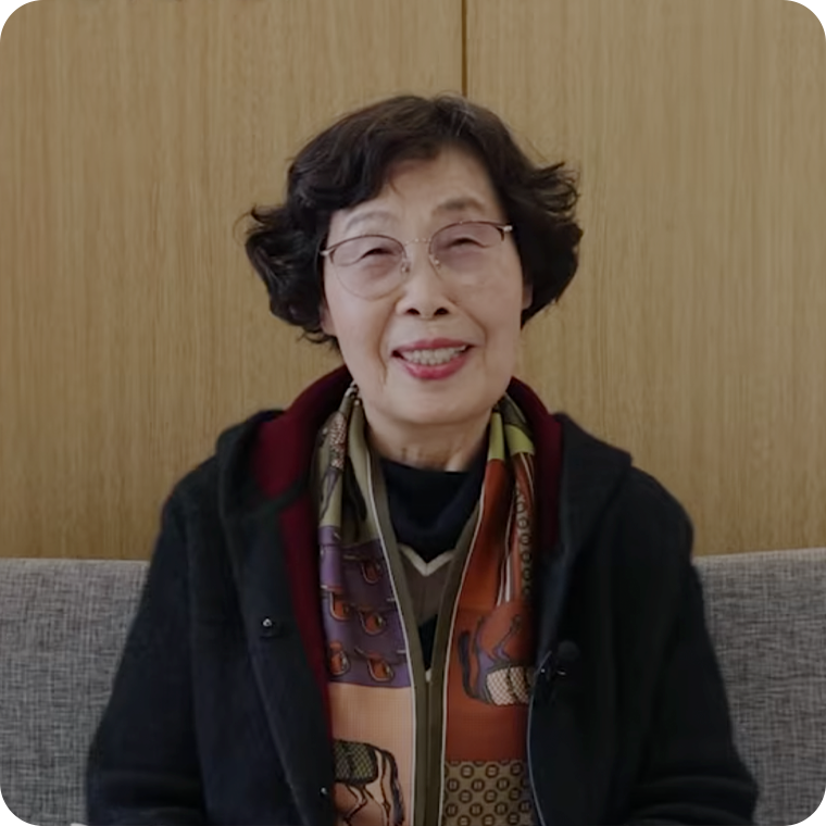 ȯ�ڰ� ��õ�ϴ� ���� ���5